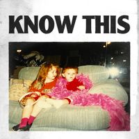 Braison Cyrus - Know This