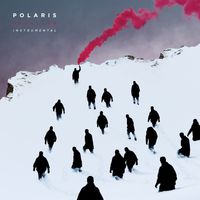 Polaris - Fatalism (Instrumental)