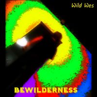 Wild Wes - The Bewilderness EP