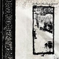 In Her Shallow Grave - In Her Shallow Grave
