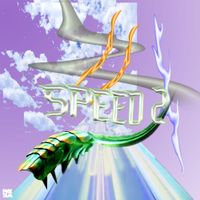 Spice Boys - Speed 2