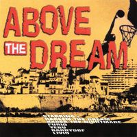 Infinit' - Above The Dream