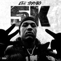 EBK Jaaybo - 5K
