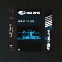 Tory Lanez - Let's Get To It (Lost Tapes 2019)