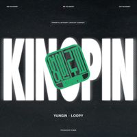 YUNGIN - Kingpin
