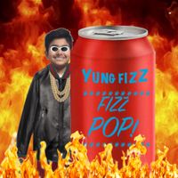FuegoFizz - Fizzpop