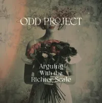 Odd Project - Arguing With The Ritche Scale