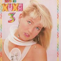 Xuxa - Xou da Xuxa 3