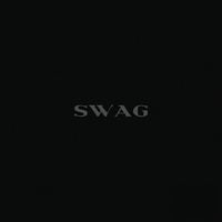 Justin Bieber - FIRST PLACE