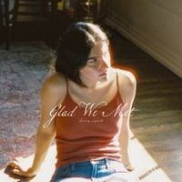 Avery Lynch - Glad We Met