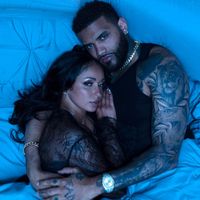 Joyner Lucas - NVM