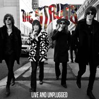 The Struts - Live And Unplugged