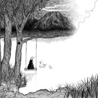 Drill For Absentee - Strand of a Lake, Vol. 1