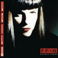 Leila Pinheiro - Outras Caras