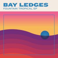 Bay Ledges - Fountain Tropical