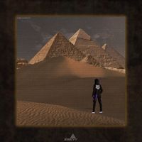 ESKVY - Sand Dunes