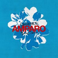 &Ccedil;antamarta - AMPARO