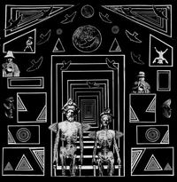 Various Artists - Trunculence