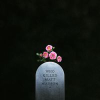 Matt Maeson - Who Killed Matt Maeson