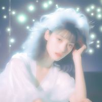 u v . e x e - 違いが続く