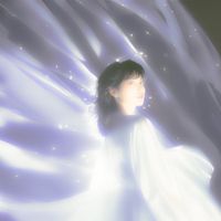 u v . e x e - もう痛くない