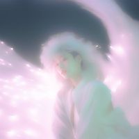 u v . e x e - 無意識
