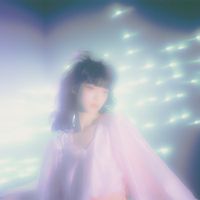 u v . e x e - 試してみる時間