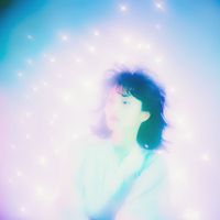 u v . e x e - また会えることを願っています