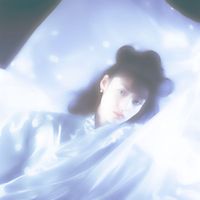u v . e x e - あ​な​た​に​は​も​っ​と​良​い​価​値​か​゙​あ​る