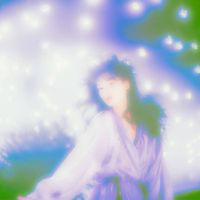 u v . e x e - 愛​の​次​元