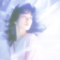 u v . e x e - とても痛い