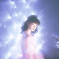 u v . e x e - 間違った方法