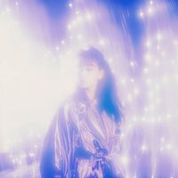 u v . e x e - 私たちの次の人生