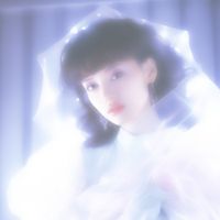 u v . e x e - 憂鬱な思考回路