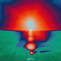 Phantogram - In My Head