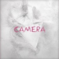 Ed Sheeran - Camera