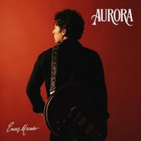 Lucas Macedo - Aurora