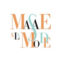 大野方栄 [Masae Ohno] - Masae A La Mode