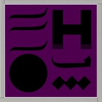 HiM - 1110