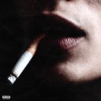 Nobu Woods - Dirty