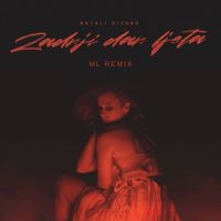 Natali Dizdar - Zadnji dan ljeta