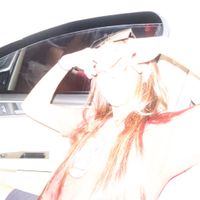 Xoxymoron - LUKEWARM