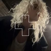 2cross2 - boylife