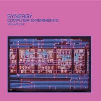 Synergy - Computer Experiments: Volume One