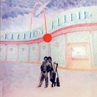 Kleiton & Kledir - Kleiton & Kledir