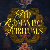 KAMAUU - The Romantic Spirituals