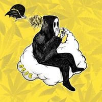 Noiseferatu - Dope