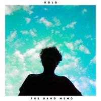 The Band Memo - Gold