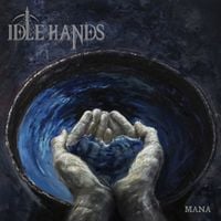 Unto Others - Mana