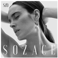Slo - Solace